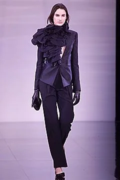 Look 35